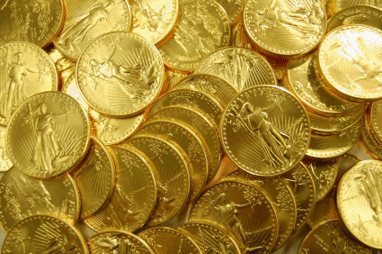 http://www.uofamystery.org/images/1890coins.gif
