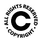 This Website & Its Contents Are Copyright Protected